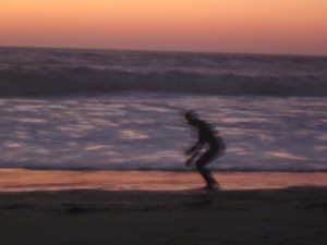 IMG_4771