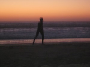 IMG_4772