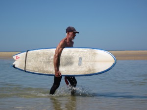 IMG_5753